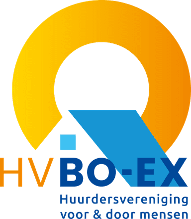 HV Bo-Ex